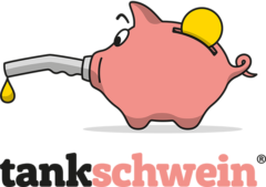 Tankschwein App
